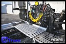 Sattelzugmaschinen - Standard Sattelzugmaschine - Iveco Stralis 400 NP, Gas LNG, Retarder - Standard Sattelzugmaschine - 11