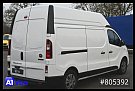 Lastkraftwagen < 7.5 - Kastenwagen lang - Fiat Talento, Tempomat, Navi, Allwetterreifen - Kastenwagen lang - 3