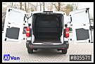 Lastkraftwagen < 7.5 - Kastenwagen - Opel Vivaro Cargo L, Klima, Navi, Tempomat - Kastenwagen - 8