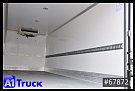 Lastkraftwagen > 7.5 - Coffret réfrigérant - Volvo FM 330 EEV, Carrier, Kühlkoffer, - Coffret réfrigérant - 10