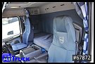 Lastkraftwagen > 7.5 - غرفة الشحن المبردة - Volvo FM 330 EEV, Carrier, Kühlkoffer, - غرفة الشحن المبردة - 13
