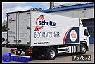 Lastkraftwagen > 7.5 - Gesloten koelopbouw - Volvo FM 330 EEV, Carrier, Kühlkoffer, - Gesloten koelopbouw - 3