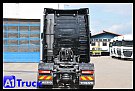 Tracteur - Standard Sattelzugmaschine - Volvo FH 460, VEB+ Turbocompound I-Park Cool, - Standard Sattelzugmaschine - 4
